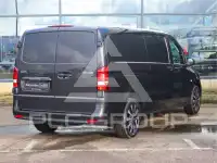 2024 Mercedes Benz Vito