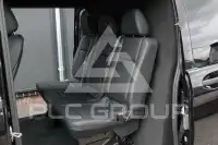 2024 Mercedes Benz Vito