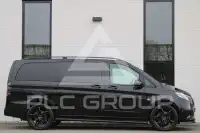 2024 Mercedes Benz Vito