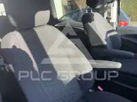 2024 Mercedes Benz Vito