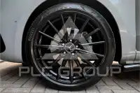 2024 Mercedes Benz Vito