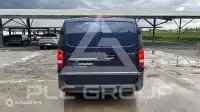 2024 Mercedes Benz Vito