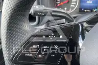2024 Mercedes Benz Vito