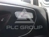 2024 Mercedes Benz Vito