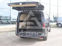2024 Mercedes Benz Vito