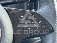 2024 Mercedes Benz Vito