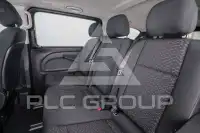 2024 Mercedes Benz Vito