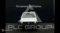 2024 Mercedes Benz Vito