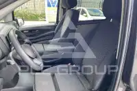 2024 Mercedes Benz Vito