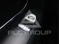 2024 Mercedes Benz Vito