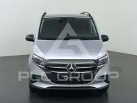 2024 Mercedes Benz Vito