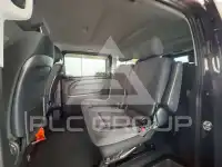 2024 Mercedes Benz Vito