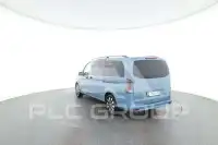 2024 Mercedes Benz Vito