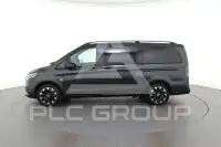 2024 Mercedes Benz Vito
