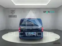 2024 Mercedes Benz Vito