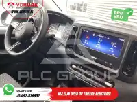 2024 Mercedes Benz Vito