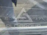 2024 Mercedes Benz Vito