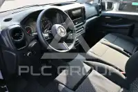 2024 Mercedes Benz Vito