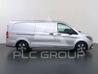 2024 Mercedes Benz Vito