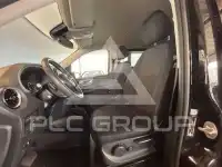 2024 Mercedes Benz Vito