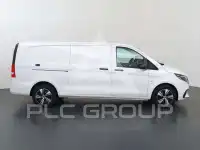 2024 Mercedes Benz Vito