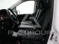 2024 Mercedes Benz Vito