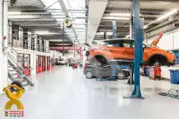2024 Mercedes Benz Vito