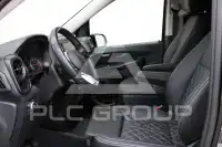2024 Mercedes Benz Vito
