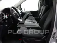 2024 Mercedes Benz Vito