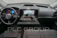 2024 Mercedes Benz Vito