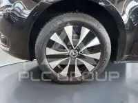 2024 Mercedes Benz Vito