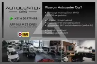 2024 Mercedes Benz GLS 400