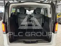 2024 Mercedes Benz V