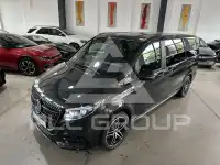 2024 Mercedes Benz V
