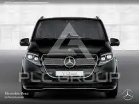 2024 Mercedes Benz V