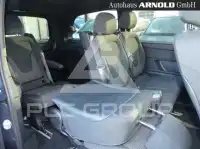 2024 Mercedes Benz V