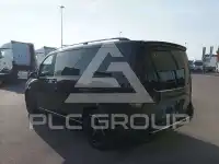2024 Mercedes Benz V