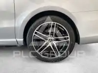 2024 Mercedes Benz V