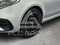 2024 Mercedes Benz V 280