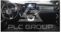 2024 Mercedes Benz V