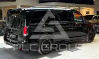 2024 Mercedes Benz V