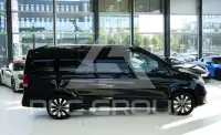 2024 Mercedes Benz V