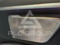2024 Mercedes Benz V