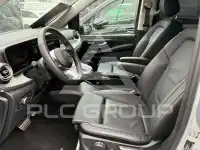 2024 Mercedes Benz V