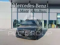2024 Mercedes Benz V