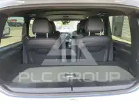2024 Mercedes Benz V