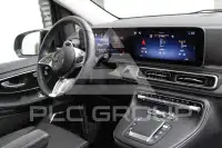 2024 Mercedes Benz V