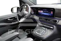 2024 Mercedes Benz V