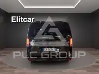 2024 Mercedes Benz V