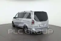2024 Mercedes Benz V